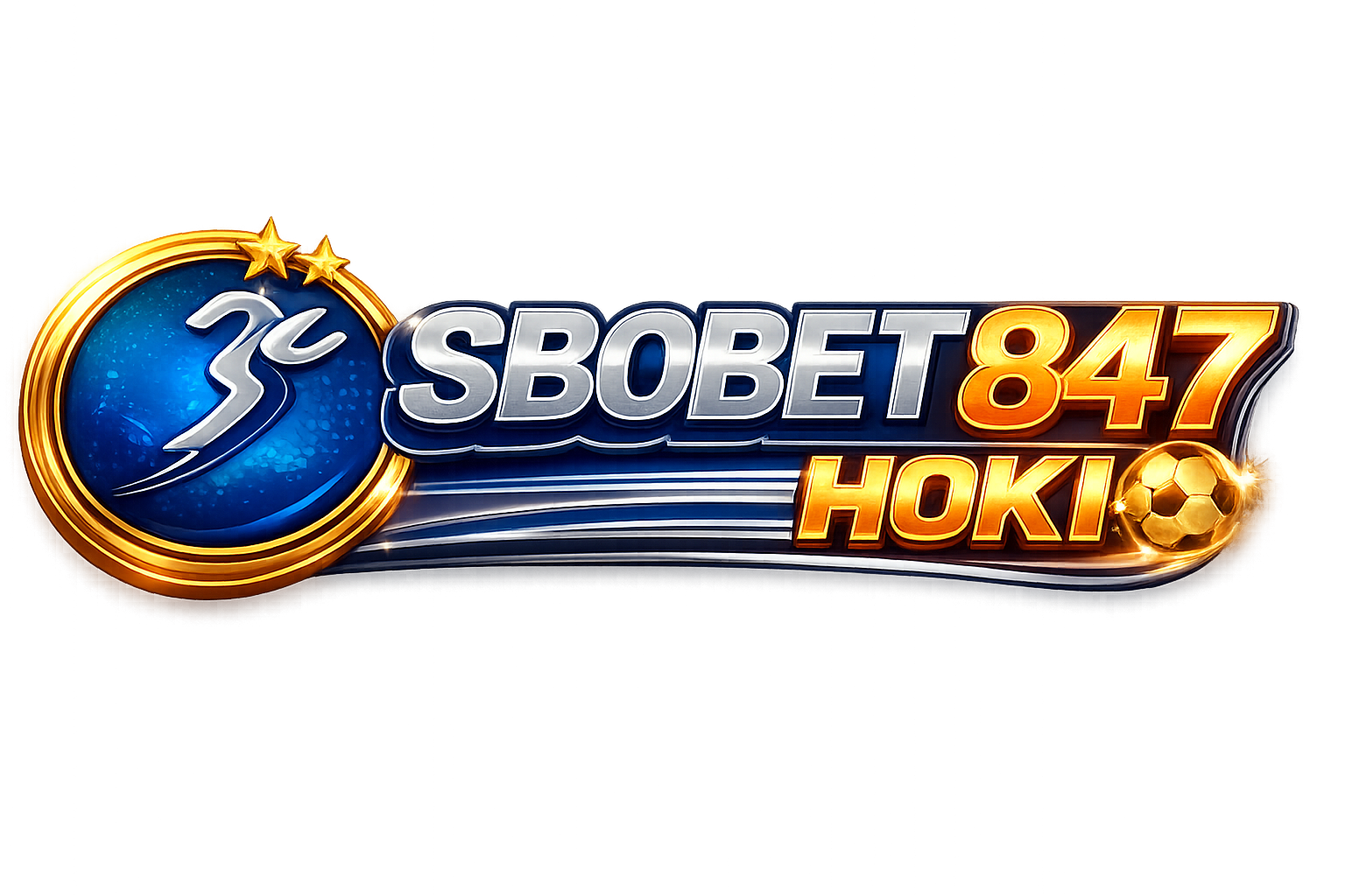 SBOBET847HOKI situs betting sports Piala Dunia 2026